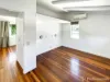 14 Casuarina Street, Bowen, Qld 4805-Image