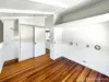 14 Casuarina Street, Bowen, Qld 4805-Image