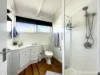 14 Casuarina Street, Bowen, Qld 4805-Image