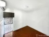14 Casuarina Street, Bowen, Qld 4805-Image