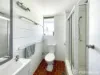 14 Casuarina Street, Bowen, Qld 4805-Image