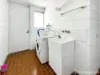 14 Casuarina Street, Bowen, Qld 4805-Image