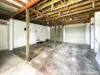 14 Casuarina Street, Bowen, Qld 4805-Image
