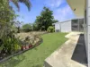 14 Casuarina Street, Bowen, Qld 4805-Image