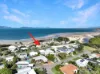 14 Casuarina Street, Bowen, Qld 4805-Image