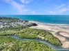14 Casuarina Street, Bowen, Qld 4805-Image