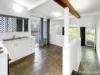 14 Casuarina Street, Bowen, Qld 4805-Image