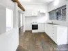 14 Casuarina Street, Bowen, Qld 4805-Image