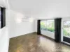 14 Casuarina Street, Bowen, Qld 4805-Image