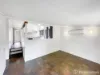 14 Casuarina Street, Bowen, Qld 4805-Image