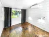 14 Casuarina Street, Bowen, Qld 4805-Image