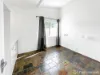 14 Casuarina Street, Bowen, Qld 4805-Image
