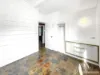 14 Casuarina Street, Bowen, Qld 4805-Image