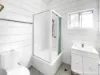 14 Casuarina Street, Bowen, Qld 4805-Image