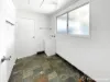 14 Casuarina Street, Bowen, Qld 4805-Image
