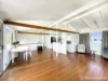 14 Casuarina Street, Bowen, Qld 4805-Image