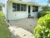 14 Casuarina Street, Bowen, Qld 4805-Image