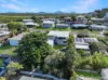 14 Casuarina Street, Bowen, Qld 4805-Image