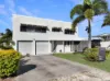 14 Casuarina Street, Bowen, Qld 4805-Image