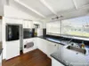 14 Casuarina Street, Bowen, Qld 4805-Image