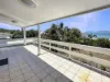 14 Casuarina Street, Bowen, Qld 4805-Image