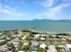 14 Casuarina Street, Bowen, Qld 4805-Image