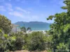 14 Casuarina Street, Bowen, Qld 4805-Image