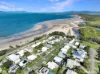 14 Casuarina Street, Bowen, Qld 4805-Image