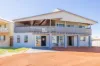 14 Catalonia St, Cervantes, WA 6511