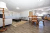 14 Catalonia St, Cervantes, WA 6511-Image