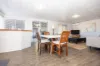 14 Catalonia St, Cervantes, WA 6511-Image