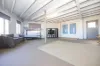 14 Catalonia St, Cervantes, WA 6511-Image
