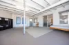 14 Catalonia St, Cervantes, WA 6511-Image