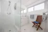 14 Catalonia St, Cervantes, WA 6511-Image