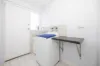 14 Catalonia St, Cervantes, WA 6511-Image