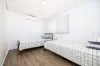 14 Catalonia St, Cervantes, WA 6511-Image