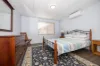14 Catalonia St, Cervantes, WA 6511-Image
