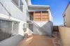 14 Catalonia St, Cervantes, WA 6511-Image