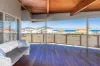 14 Catalonia St, Cervantes, WA 6511-Image