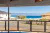 14 Catalonia St, Cervantes, WA 6511-Image