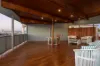 14 Catalonia St, Cervantes, WA 6511-Image