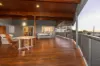 14 Catalonia St, Cervantes, WA 6511-Image