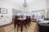 14 Catalonia St, Cervantes, WA 6511-Image