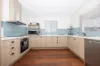 14 Catalonia St, Cervantes, WA 6511-Image