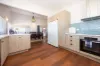 14 Catalonia St, Cervantes, WA 6511-Image