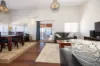 14 Catalonia St, Cervantes, WA 6511-Image