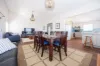 14 Catalonia St, Cervantes, WA 6511-Image