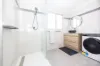 14 Catalonia St, Cervantes, WA 6511-Image