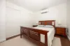 14 Catalonia St, Cervantes, WA 6511-Image