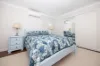 14 Catalonia St, Cervantes, WA 6511-Image